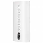 Накопительный электрический водонагреватель Electrolux EWH 100 Royal Flash Inverter