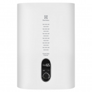 nakopitelnyj-elektricheskij-vodonagrevatel-electrolux-ewh-30-royal-flash-inverter