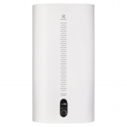 Накопительный электрический водонагреватель Electrolux EWH 50 Royal Flash Inverter