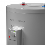 nakopitelnyj-elektricheskij-vodonagrevatel-royal-thermo-rwh-300-xl
