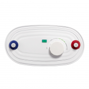 nakopitelnyj-elektricheskij-vodonagrevatel-ballu-bwh-s-100-rodon-sp