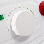 nakopitelnyj-elektricheskij-vodonagrevatel-ballu-bwh-s-100-rodon-sp