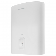 Накопительный электрический водонагреватель Royal Thermo RWH 30 Lagom