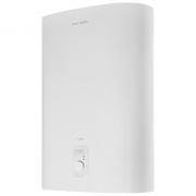 Накопительный электрический водонагреватель Royal Thermo RWH 100 Lagom