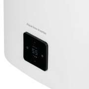 nakopitelnyj-elektricheskij-vodonagrevatel-royal-thermo-rwh-50-aqua-inox-inverter