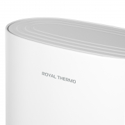 nakopitelnyj-elektricheskij-vodonagrevatel-royal-thermo-rwh-50-aqua-inox-inverter