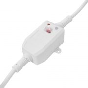 nakopitelnyj-elektricheskij-vodonagrevatel-royal-thermo-rwh-50-aqua-inox-inverter