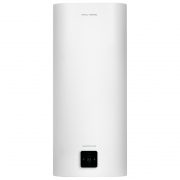 nakopitelnyj-elektricheskij-vodonagrevatel-royal-thermo-rwh-50-aqua-inox-inverter