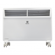 konvektor-elektricheskij-electrolux-ech-as2-1000-er