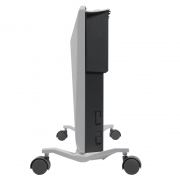 konvektor-elektricheskij-electrolux-ech-as2-1000-mr