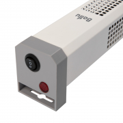 konvektor-elektricheskij-ballu-plinth-compact-bec-plc-100-400