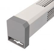 konvektor-elektricheskij-ballu-plinth-compact-bec-plc-100-400