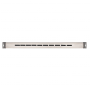 konvektor-elektricheskij-ballu-plinth-compact-bec-plc-100-400
