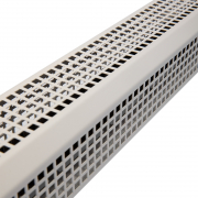 konvektor-elektricheskij-ballu-plinth-compact-bec-plc-100-400