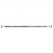 konvektor-elektricheskij-ballu-plinth-compact-bec-plc-150-600