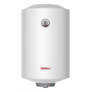 Накопительный электрический водонагреватель Thermex Nova 80 V
