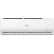 nastennaya-split-sistema-haier-quantum-dc-as25hqj1hra-w-1u25hqj1fra