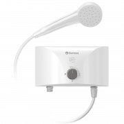 elektrovodonagrevatel-protochnyj-thermex-vetro-5500-shower