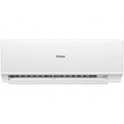 nastennaya-split-sistema-haier-quantum-dc-as70hqj1hra-w-1u70hqj1fra