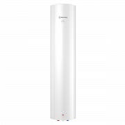 Накопительный электрический водонагреватель Thermex Stella 50 V