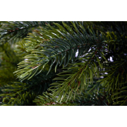 crystal-trees-el-iskusstvennaya-atlanta-premium-2-1-m