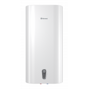Накопительный электрический водонагреватель Thermex Omnia 100 V