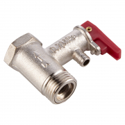 vodonagrevatel-electrolux-ewh-80-centurio-iq-3-0