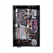 elektricheskij-nastennyj-kotel-thermex-boss-12-wi-fi-black
