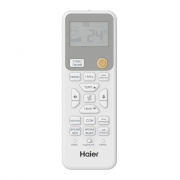 konditsioner-haier-stellar-hp-20c-as35shp2hra-s-1u35shp2fra