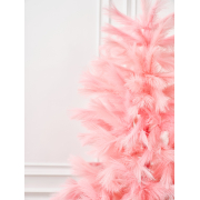 iskusstvennaya-elka-binoshe-pink-charm-240-sm