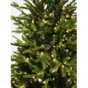 iskusstvennaya-elka-binoshe-elegance-1100-led-210-sm