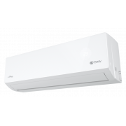 invertornaya-split-sistema-royal-clima-optimum-2-0-inverter-rci-ome28hn