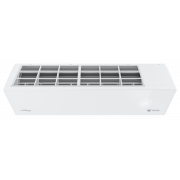 invertornaya-split-sistema-royal-clima-optimum-2-0-inverter-rci-ome28hn