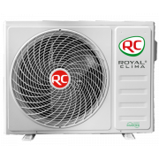 invertornaya-split-sistema-royal-clima-optimum-2-0-inverter-rci-ome28hn