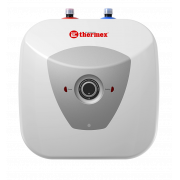 Накопительный электрический водонагреватель Thermex Hit 30 U (pro)
