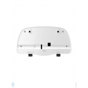 elektrovodonagrevatel-protochnyj-thermex-arion-3500-shower