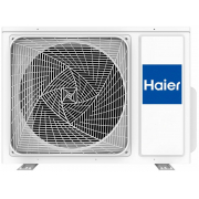 multi-split-sistema-haier-na-2-komnaty-20-m2-20-m2-2u40s2sm1fa-2-as07ts6hra-m-belyj-r32