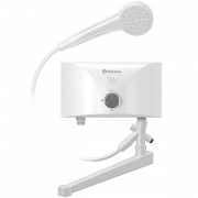 elektrovodonagrevatel-protochnyj-thermex-vetro-6500-combi