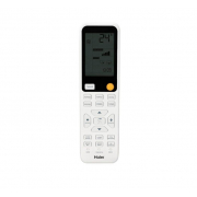 nastennaya-split-sistema-haier-flexis-on-off-2025-hsu-18hff103-r3-g