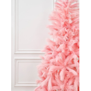 iskusstvennaya-elka-binoshe-pink-charm-240-sm