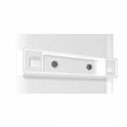 nakopitelnyj-elektricheskij-vodonagrevatel-thermex-mechanik-mk-100-v