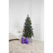 el-iskusstvennaya-crystal-trees-magdalena-180-sm