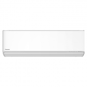 split-sistema-panasonic-design-white-inverter-cs-z25xkew-cu-z25xke