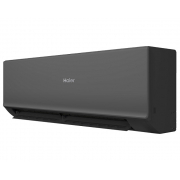 nastennaya-split-sistema-haier-quantum-dc-as70hqj1hra-b-1u70hqj1fra