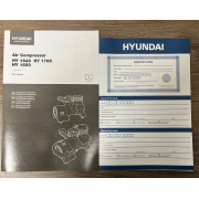 avtomobilnyj-kompressor-hyundai-hy-1765