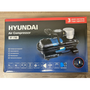avtomobilnyj-kompressor-hyundai-hy-1765