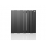 radiator-sektsionnyj-bimetallicheskij-royal-thermo-pianoforte-500-x8-noir-sable