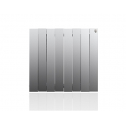 radiator-sektsionnyj-bimetallicheskij-royal-thermo-pianoforte-500-x8-silver-satin