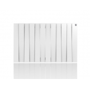 radiator-sektsionnyj-bimetallicheskij-royal-thermo-pianoforte-500-x12-bianco-traffico