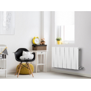 radiator-sektsionnyj-bimetallicheskij-royal-thermo-pianoforte-500-x12-bianco-traffico